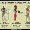 egyptian-gamers