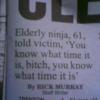 elderly-ninja