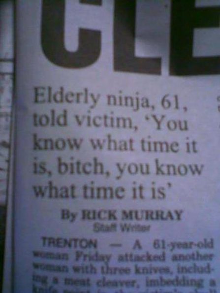 elderly-ninja