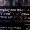 employees-carve-slayer