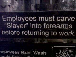 employees-carve-slayer