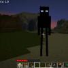 enderman