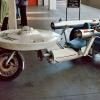 enterprise-trike