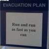 evacuation-fail