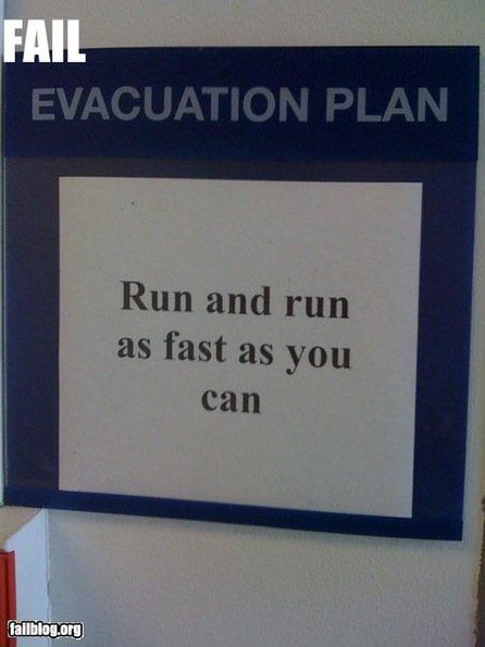 evacuation-fail