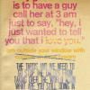 every-girls-doctor-dream