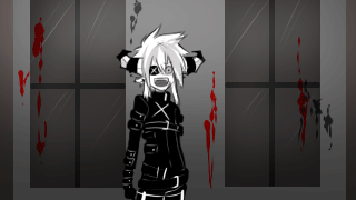 evil-laughter