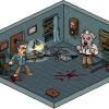 evil_dead_cabin