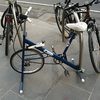 excercise-bike-rack