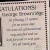 fail-congratulations1