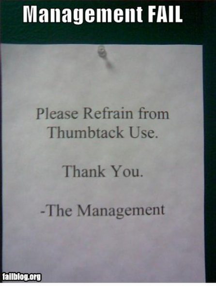fail-owned-management-sign