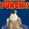 falcon-punch-bowl