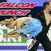 falcon-punch