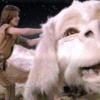 falcor