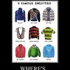 famous-sweaters-wheres-well-played