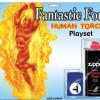 fantastic-four-human-torch-playset