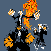 fantastic-four-presidents