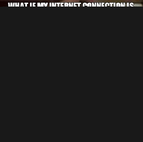 fast-internet-connection