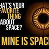 favorite-thing-about-space