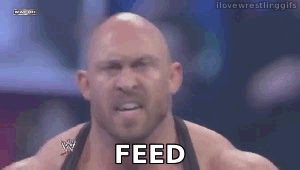 feed-me-more