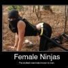 female-ninjas