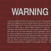 fightclub-warning