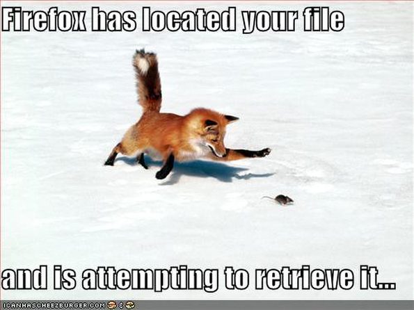 firefox-tries-to-retrieve-your-file