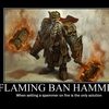 flaming-ban-hammer