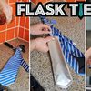 flask-tie-functioning-alcoholic