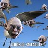 flock-of-smeagols