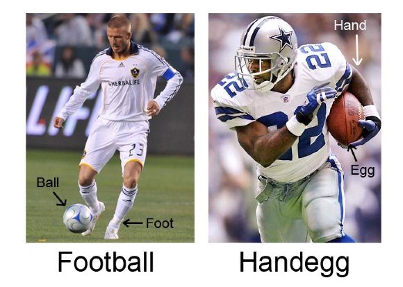 football-vs-handegg