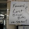 found-lost-stolen