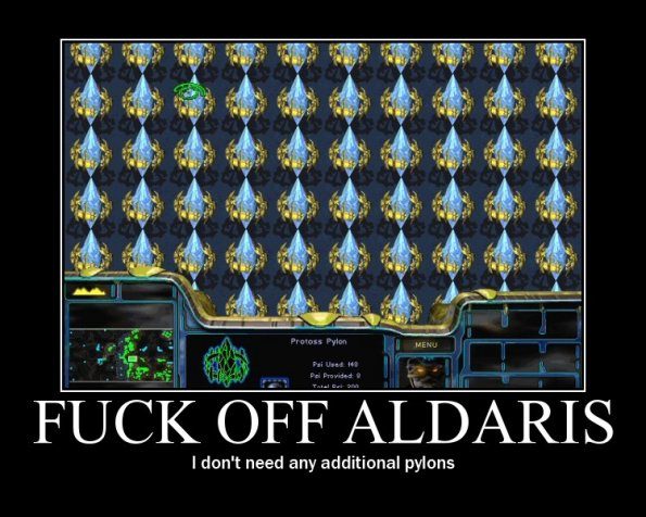 fuck-off-aldaris