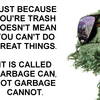 garbage-can-oscar-grouch
