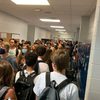 georgia-schools-crowded-coronavirus-students-suspended