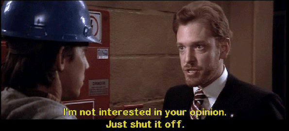 ghostbusters-shut-it-down-opinion