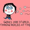 girls-are-stupid