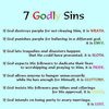 gods-seven-sins