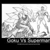 goku_vs_superman