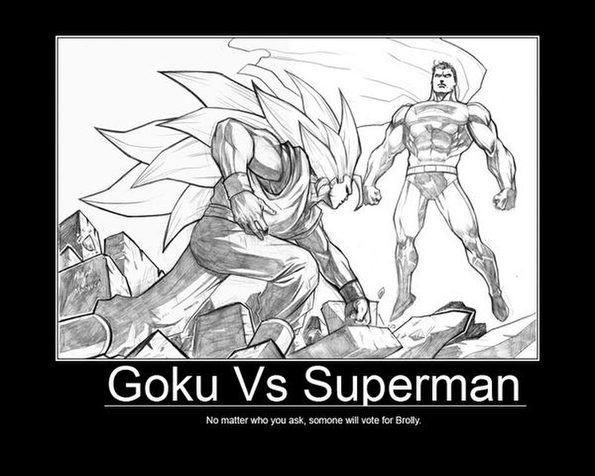 goku_vs_superman