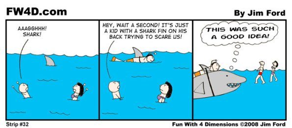 good-idea-shark