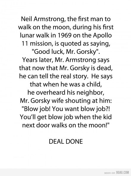 good-luck-mr-gorsky