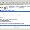 google_click-by-vandalism