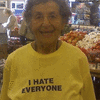 grandma-hates-everyone