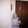 grandma-skyrim