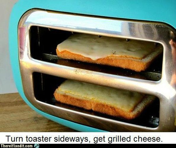 grilled-cheese-in-sideways-toaster