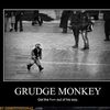 grudge-monkey