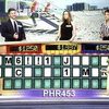 h4x0rs_wheel_of_fortune