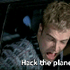 hack-the-planet-hackers