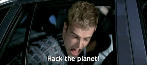 hack-the-planet-hackers